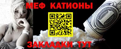 индика Дубна