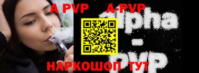 индика Дубна