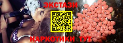 индика Дубна