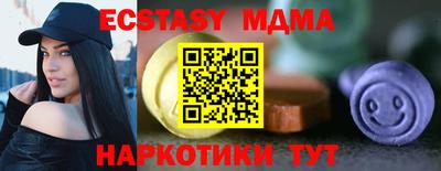 индика Дубна