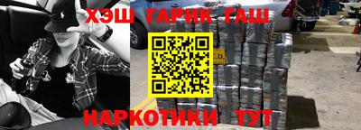 индика Дубна