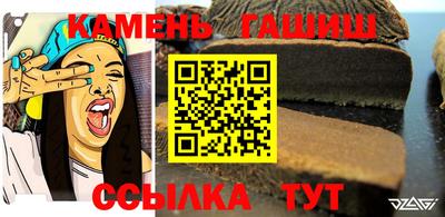 индика Дубна