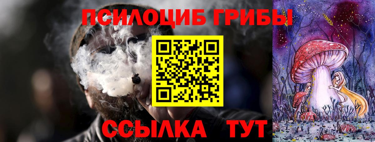 Галлюциногенные грибы MAGIC MUSHROOMS Партизанск