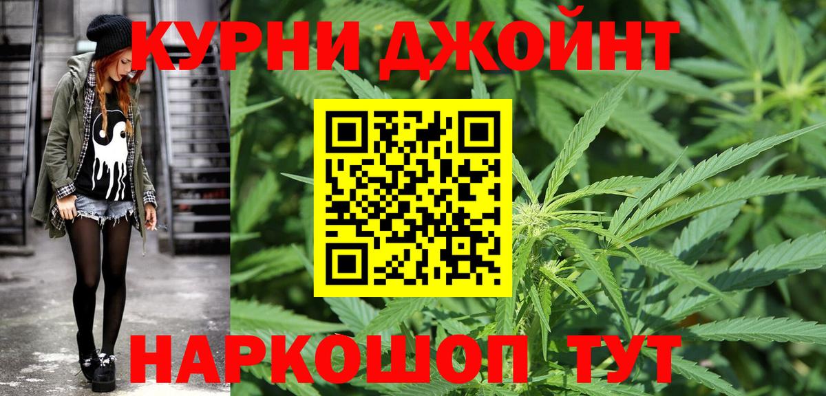 Бошки Шишки план Партизанск